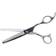 Trixie Professional Thinning Scissors