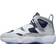 Nike Jumpman Two Trey M - White/University Red/Pure Platinum/Midnight Navy