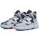 Nike Jumpman Two Trey M - White/University Red/Pure Platinum/Midnight Navy