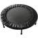 ASG J Mini Trampoline 115cm