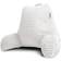 Nestl Reading Ergonomic Pillow (43.2x35.6)