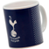 Hisab Joker Mugg Tottenham Mugg 32cl