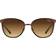 Vogue Eyewear VO4002S 934S13