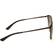 Vogue Eyewear VO4002S 934S13