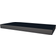 GOP XT00732000