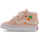 Vans Sk8-Mid Reissue V - Rose