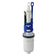 Geberit 240.622.00.1