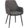 Rowico Home Reily Køkkenstol 86cm 2stk