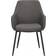 Rowico Home Reily Køkkenstol 86cm 2stk