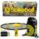 Spikeball Standard 3 Ball Kit