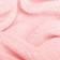 Snug Rug Deluxe Filt Rosa (214x152cm)