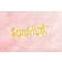 Snug Rug Deluxe Blankets Pink (214x152cm)