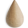 Normann Copenhagen Dropit Large 2pcs Klädkrok 2st