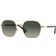 Persol PO2483S 109771