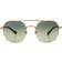 Persol PO2483S 109771