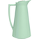 Rosendahl Grand Cru Termokande 100cl 1L