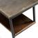 Muubs Hitch Coffee Table 65x65cm