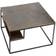 Muubs Hitch Coffee Table 65x65cm