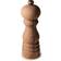 Peugeot Paris nature Peberkværn 18.5cm