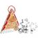 ScrapCooking Christmas Tree Cookie Cutter