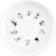 RIG-TIG Moomin Soup Plate 15cm
