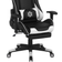 Beliani Victory Chaise de bureau 132cm