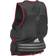 adidas Weight Vest 10kg