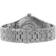 Maurice Lacroix Aikon Mercury (AI6088-SS002-030-1)