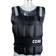 Core Weight Vest 10kg