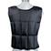 Core Weight Vest 10kg