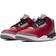 Nike Air Jordan 3 Retro SE Unite CHI Exclusive M - Varsity Red/Cement Grey/Black