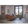 De Eekhoorn Rodeo Soffa 277cm 3-sits