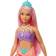 Barbie Dreamtopia Mermaid