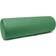 Gaiam Restore Compact Foam Roller 30cm