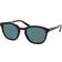Giorgio Armani Polarised AR 8170 58754N