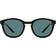Giorgio Armani Polarised AR 8170 58754N