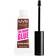 NYX The Brow Glue Instant Brow Styler #03 Medium Brown