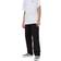 Vans Boy's Range Elastic Waist Trousers - Black