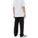 Vans Boy's Range Elastic Waist Trousers - Black