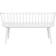 Rowico Home Carmen Soffa 134cm