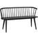 Rowico Home Carmen Soffa 134cm