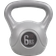 Phoenix Kettlebell 6Kg Grey