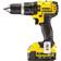 Dewalt DCD785M2 (2x4.0Ah)