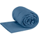 Sea to Summit Toalla Pocket XL Badezimmerhandtuch Blau (152.4x76.2cm)