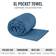 Sea to Summit Toalla Pocket XL Bath Towel Blue (152.4x76.2cm)