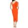 Dress The Population Tiffany Dress - Poppy