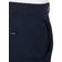 Perry Ellis Stretch Solid Tech Short - Dark Sapphire