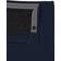 Perry Ellis Stretch Solid Tech Short - Dark Sapphire