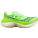 Saucony Endorphin Elite M - Slime