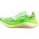 Saucony Endorphin Elite M - Slime